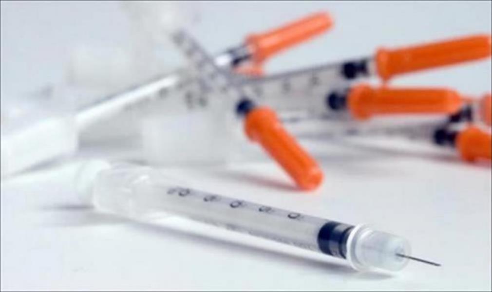 «الإمداد الطبي» بالبيضاء يشرع في توزيع الأنسولين لمرضى السكري‎