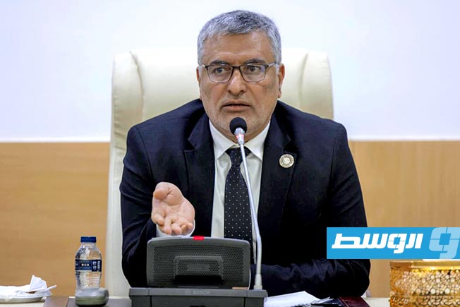High Council of State rejects any political settlement that violates the political agreement