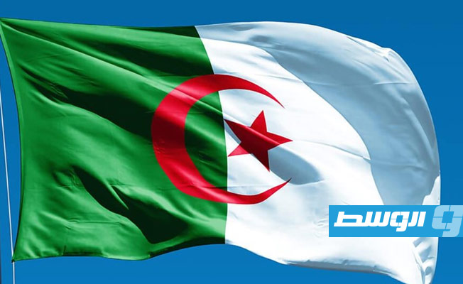 الأمم المتحدة تدعو الجزائر إلى عفو عن المعتقلين بسبب مشاركتهم في الحراك