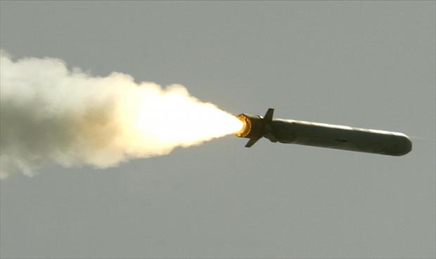 الجيش الأميركي يجرب «الصاروخ المحظور» منذ 30 عامًا ويعلن نجاحه