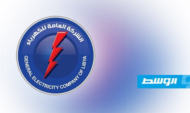 شركة الكهرباء: إعادة تشغيل أغلب وحدات التوليد بمحطتي الخمس ومصراتة
