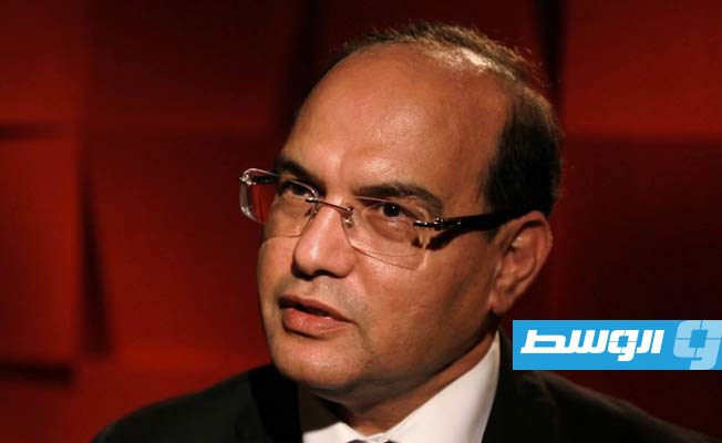 تونس: رئيس هيئة مكافحة الفساد السابق يعلن وضعه قيد الإقامة الجبرية