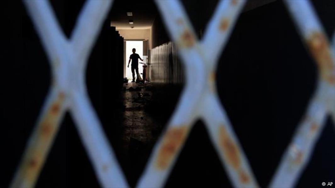 في يومه العالمي.. صندوق معالجة أوضاع ضحايا العنف الجنسي يندد بـ«تواصل الصمت» إزاء الملف في ليبيا