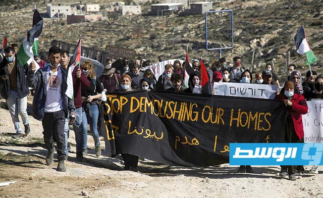 البنك الدولي: قيود «الاحتلال» تعيق الفلسطينيين من الحصول على الرعاية الصحية
