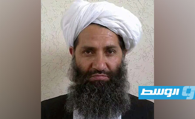 القائد الأعلى لـ«طالبان» يأمر بعدم معاقبة مسؤولي الحكومة السابقة