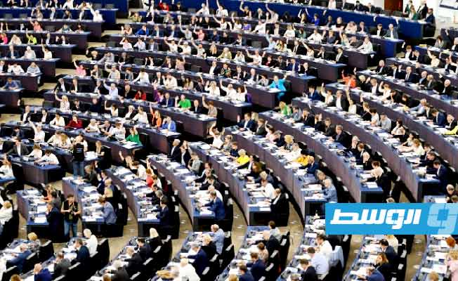 البرلمان الأوروبي يمنح الضوء الأخضر لقانون حول تعددية الإعلام واستقلاليته