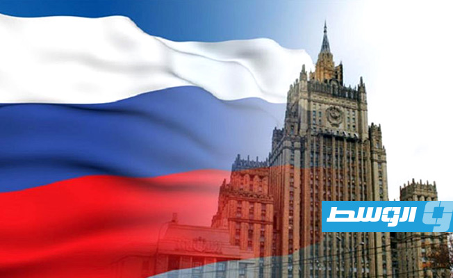روسيا تأمل بعمل «بناء أكثر» مع بايدن بشأن اتفاقية «نيو ستارت» للحد من الترسانة النووية