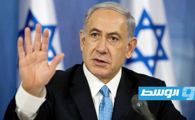 «فرانس برس»: مجلس الوزراء الإسرائيلي المصغر يبحث وقف إطلاق النار