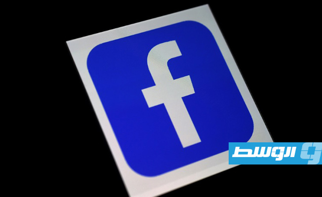 تشديد قواعد «فيسبوك» ضد المضايقات
