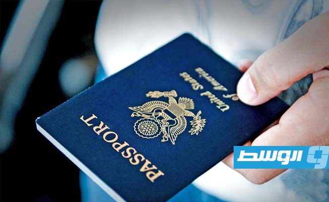 أهالي محتجزين إسرائيليين في غزة يلجأون لاستصدار جوازات سفر أجنبية