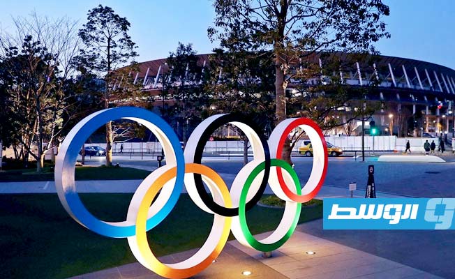 أستراليا ستنفق 5 مليار دولار على منشآت الألعاب الأولمبية