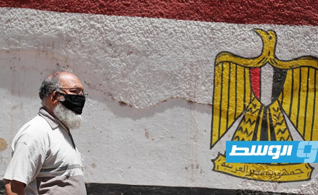 «الصحة المصرية»: 1455 إصابة جديدة بفيروس «كورونا» و36 حالة وفاة