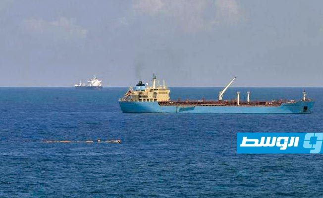 ثلاثة تقارير أممية تؤكد تورط شركات مالطية في نهب الوقود الليبي
