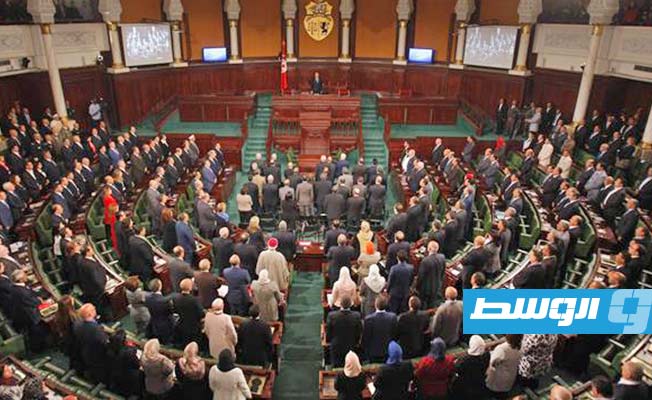 برلمانيون تونسيون يطلبون توضيحات بشأن أزمة المعابر مع ليبيا