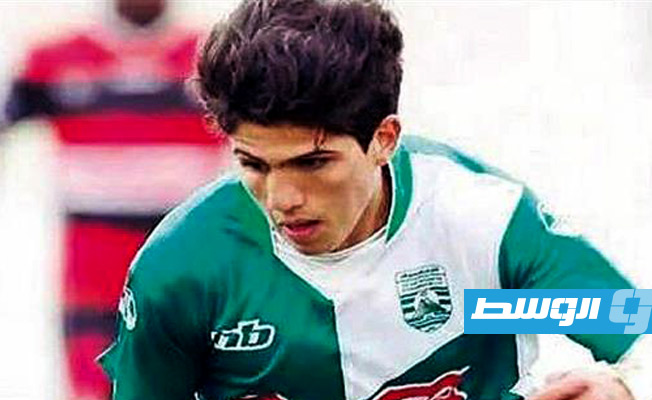 إصابة أول لاعب في الدوري التونسي بفيروس «كورونا»