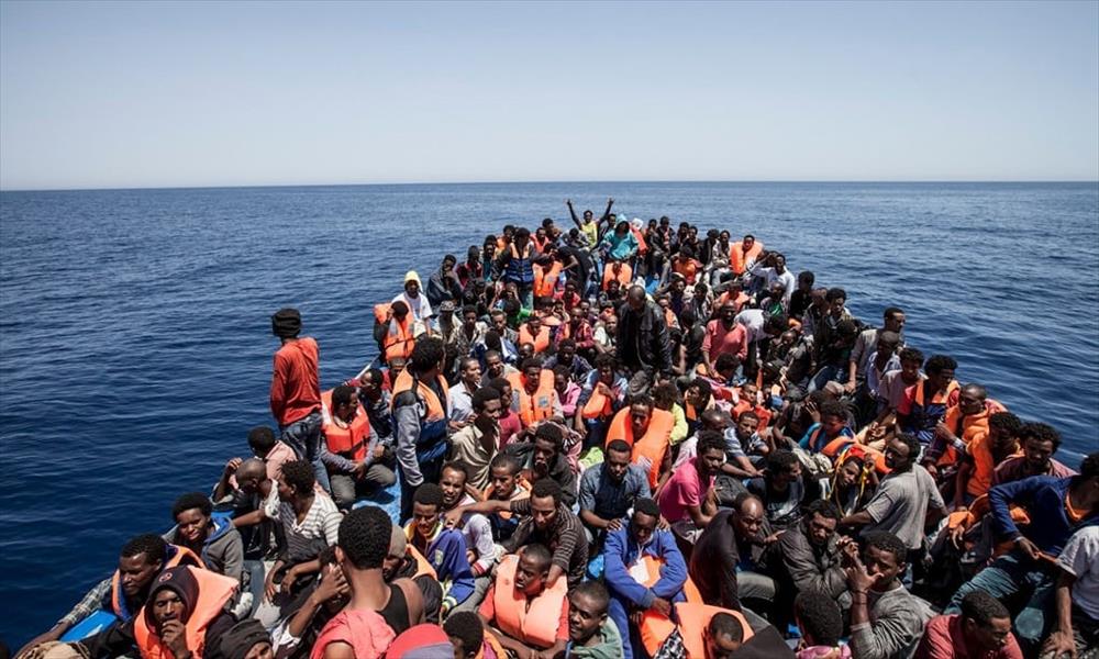 «فورين أفيرز» تقدم حلولًا لـ«معضلة ليبيا» المؤرقة لأوروبا