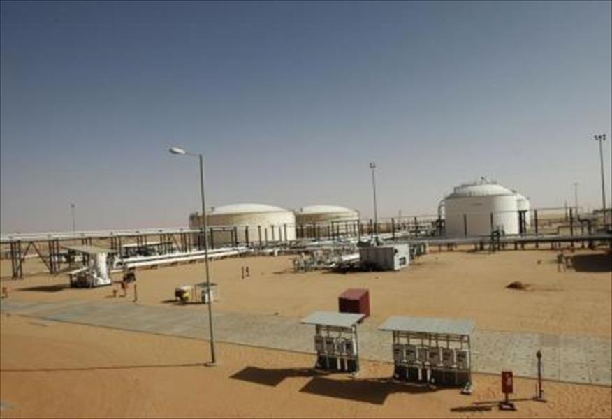 مصادر: «أوبك» تدرس فرض قيود مشروطة على إنتاج ليبيا ونيجيريا النفطي