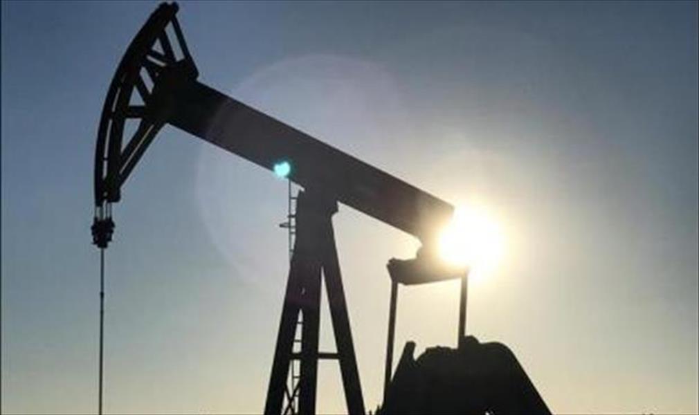 توقعات بتطبيق خفض مشروط على ليبيا ونيجيريا ترفع أسعار النفط