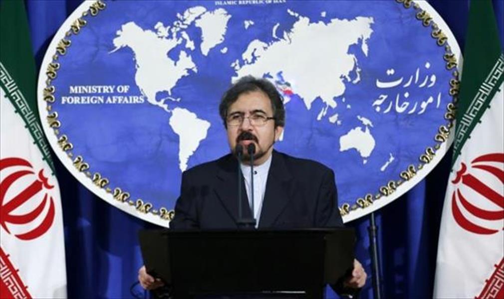 سفير إيران يواصل مهامه في الكويت «رغم طرد دبلوماسيين»