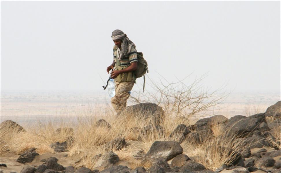 مقتل ثلاثة جنود يمنيين في كمين لمسلحي «القاعدة»