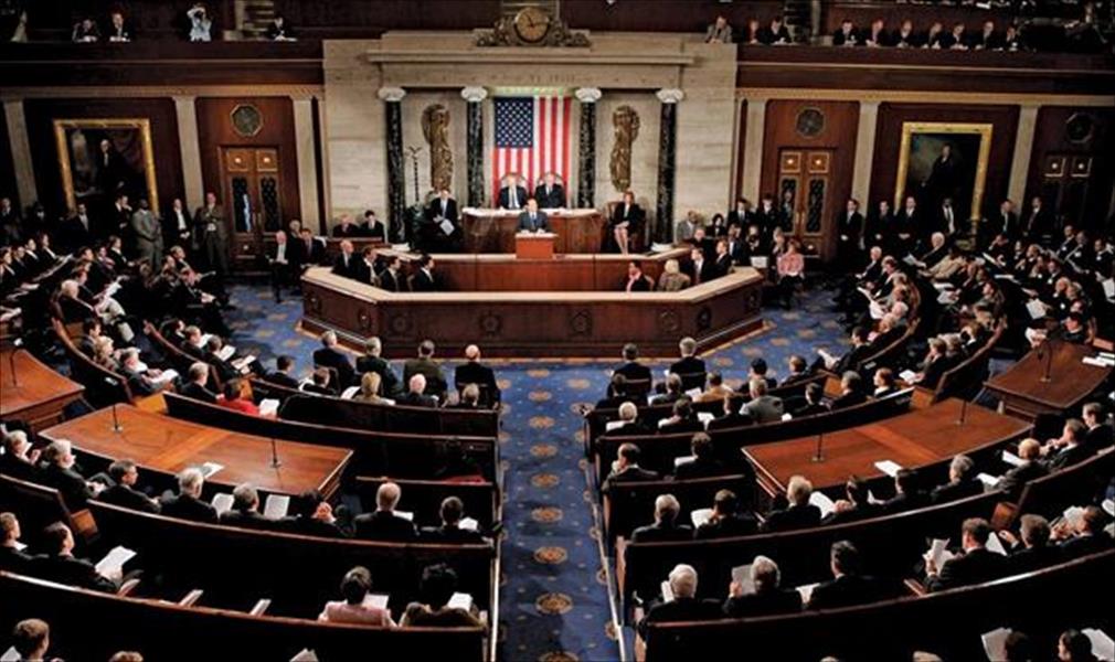 مجلس الشيوخ يرفض مسودة قانون يلغي أجزاء من أوباماكير