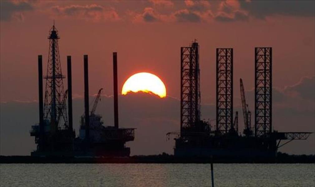 ارتفاع أرباح «ريبسول» بسبب استئناف إنتاج النفط الليبي