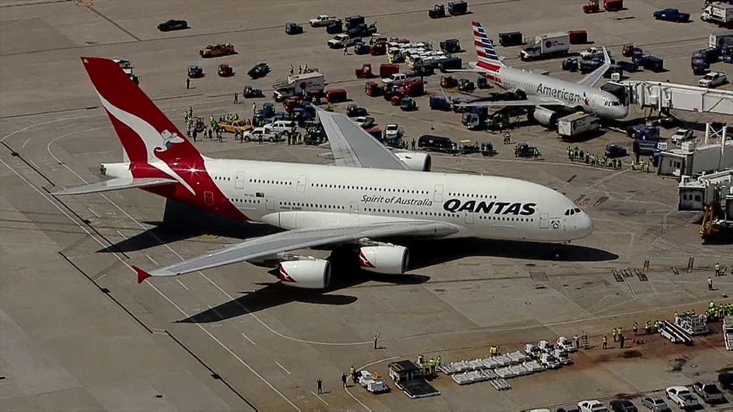 تفاصيل إحباط أستراليا لـ«مؤامرة إرهابية» استهدفت إسقاط طائرة