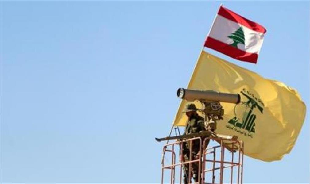 «حزب الله»: بدء الاستعدادات لمغادرة «متشددين» منطقة حدودية لبنانية
