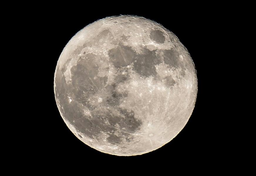 «مون إكسبرس» تخطط لغزو القمر قبل نهاية 2017