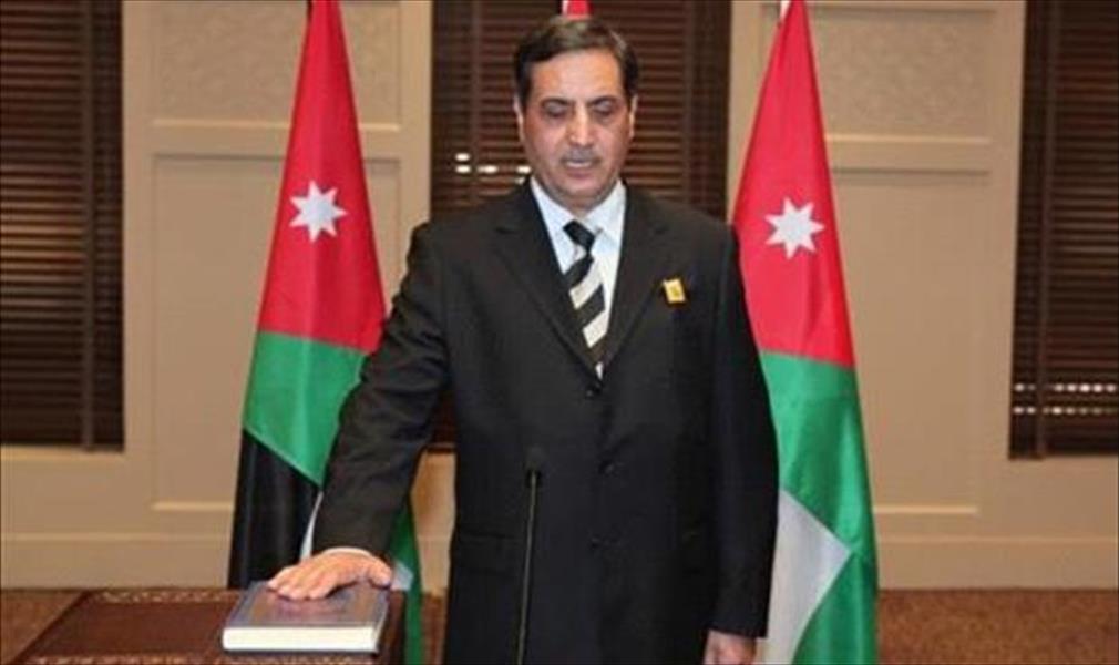 أنباء عن قرب إطلاق السفير الأردني لدى ليبيا