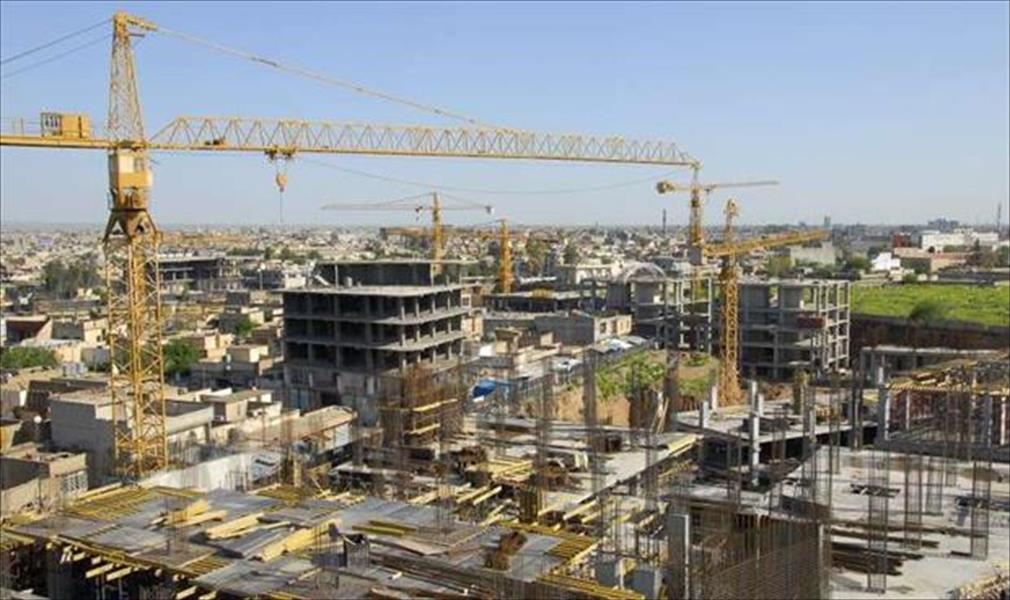 مصر تتوقع ارتفاع الاستثمارات الأجنبية إلى 8.7 مليار دولار