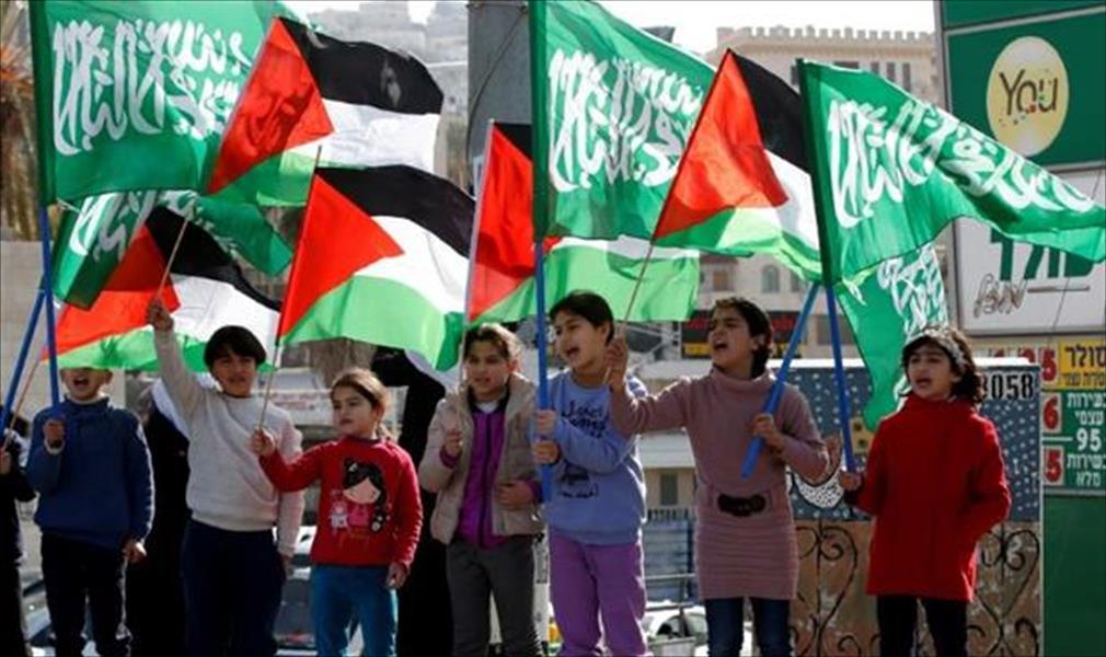 لأول مرة: سحب الجنسية الإسرائيلية من شاب عربي نفذ هجومًا