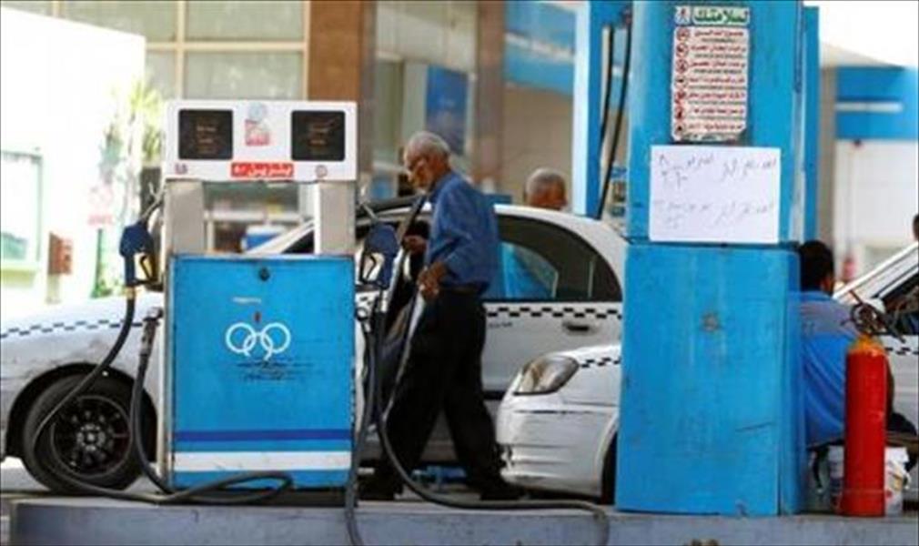 مصر: تكلفة دعم الوقود تقفز إلى 120 مليار جنيه بسبب «التعويم»