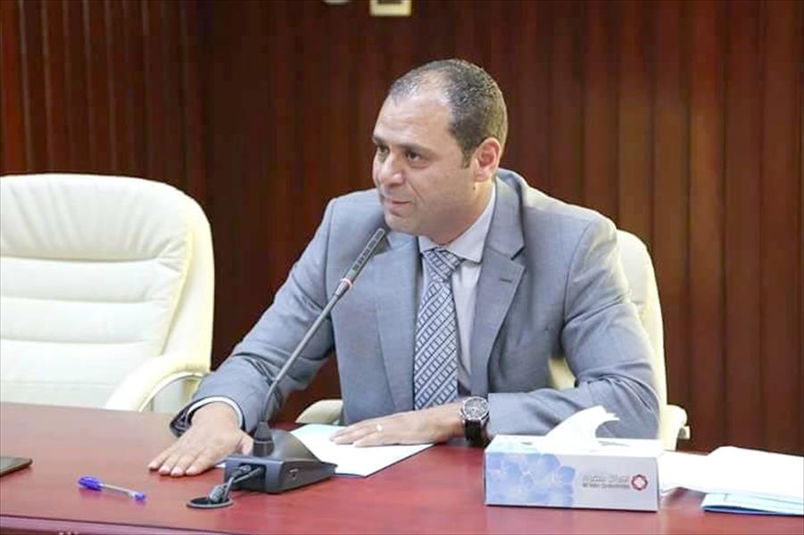 وزير «تعليم الوفاق» يوقف مؤسسات التعليم الخاص عن العمل