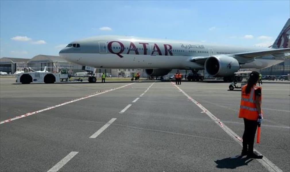 قطر تعفي 80 جنسية من تأشيرة الدخول إلى أراضيها