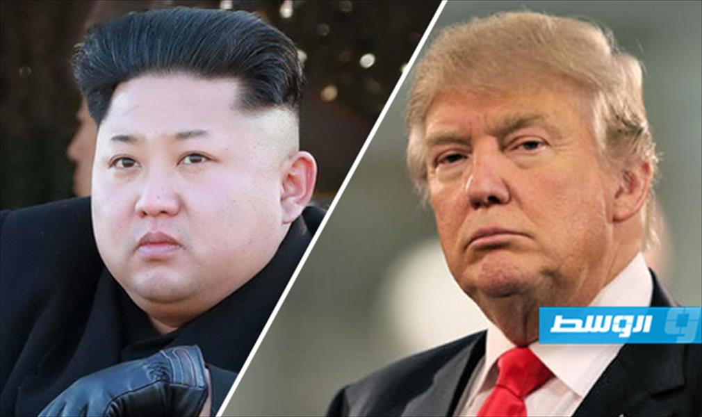 بعيدًا عن «غوام».. من يشعل المواجهة النووية المحتملة بين أميركا وكوريا الشمالية؟