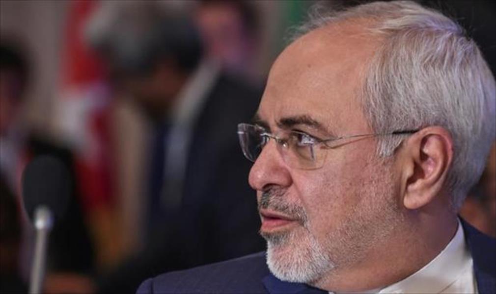 إيران: ترامب يرغب دائما في قتل الإتفاق النووي ويظهر سوء نوايا