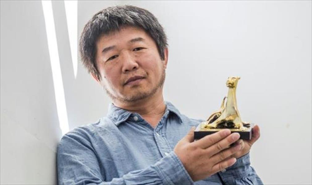 وثائقي صيني عن مريضة الزهايمر يفوز بجائزة «لوكارنو»
