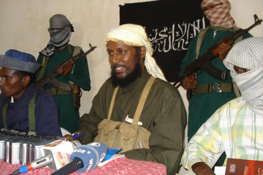 قيادي سابق في حركة «الشباب» يسلم نفسه للسلطات الصومالية