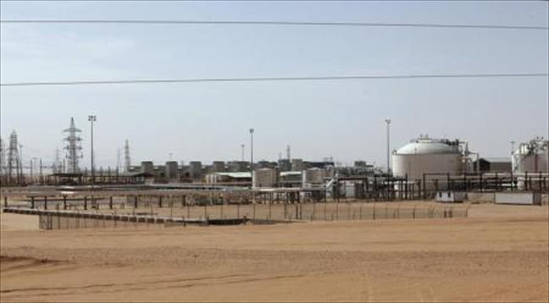 «بلومبرغ»: تداول النفط بالقرب من مستوى 49 دولارًا للبرميل مع اضطراب إنتاج ليبيا