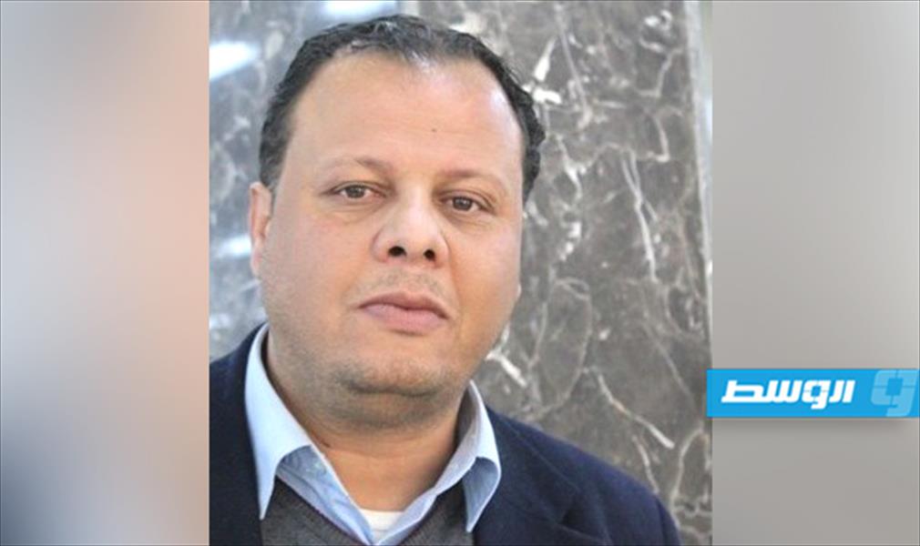 «دفاع النواب» تطالب القائد العام ورئيس الأركان بالتحقيق في جريمة الأبيار
