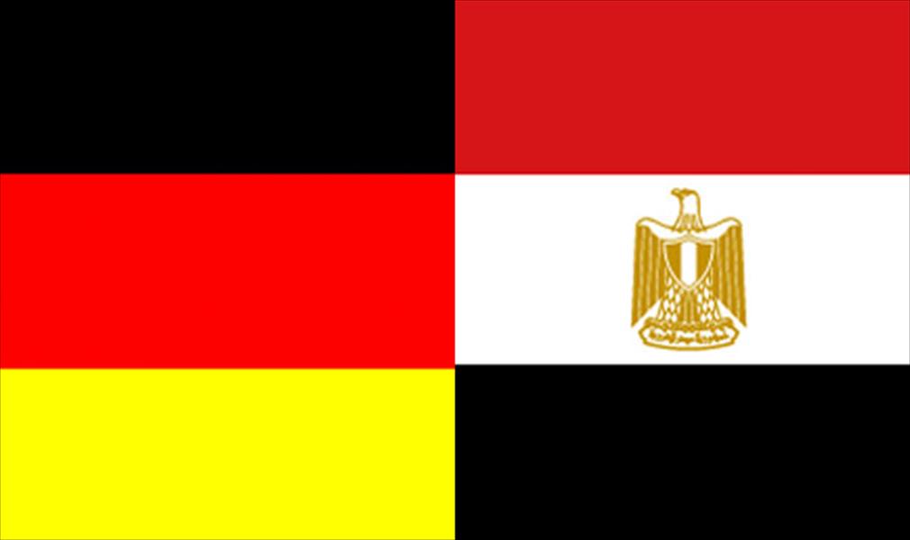تعاون مصري - ألماني لتدشين مشروعات عملاقة لتوليد الطاقة الشمسية