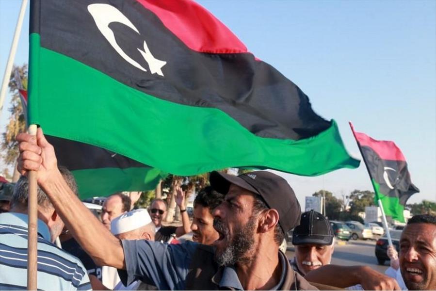 «فورين أفيرز»: لماذا لا يجب إجراء انتخابات في ليبيا في الوقت الراهن؟