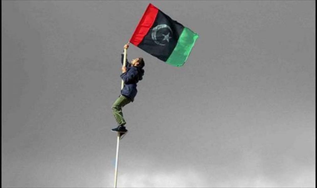 «دراسة لأوكسفورد» تتهم بريطانيا بزيادة أمد الصراع في ليبيا