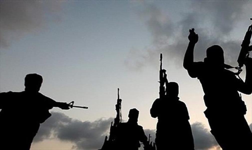 عودة مقاتلي «داعش» المغاربة من ليبيا هاجس جزائري وأوروبي