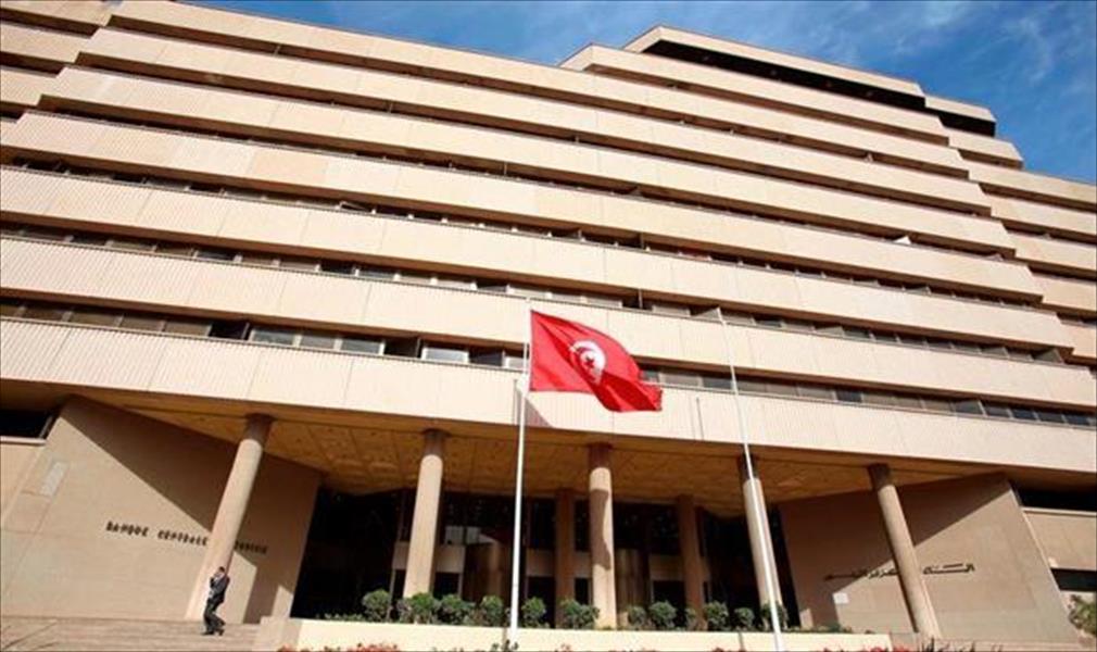 ارتفاع احتياطات تونس من العملة الأجنبية إلى 13.22 مليار دينار