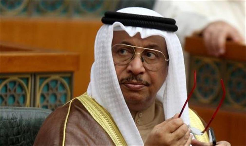 الكويت: أشرطة الفيديو التي تتحدث عن مؤامرات ضد الدولة مزيفة