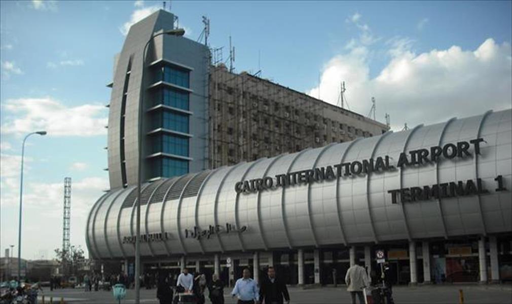 روسيا: مصر أنجزت عملاً كبيرًا في الإجراءات الأمنية لمباني مطار القاهرة
