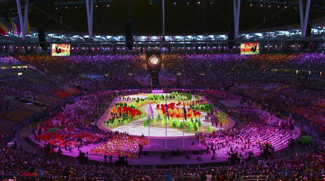شرطة ريو دي جانيرو تحقق في تهم رشاوى «أولمبياد 2016»