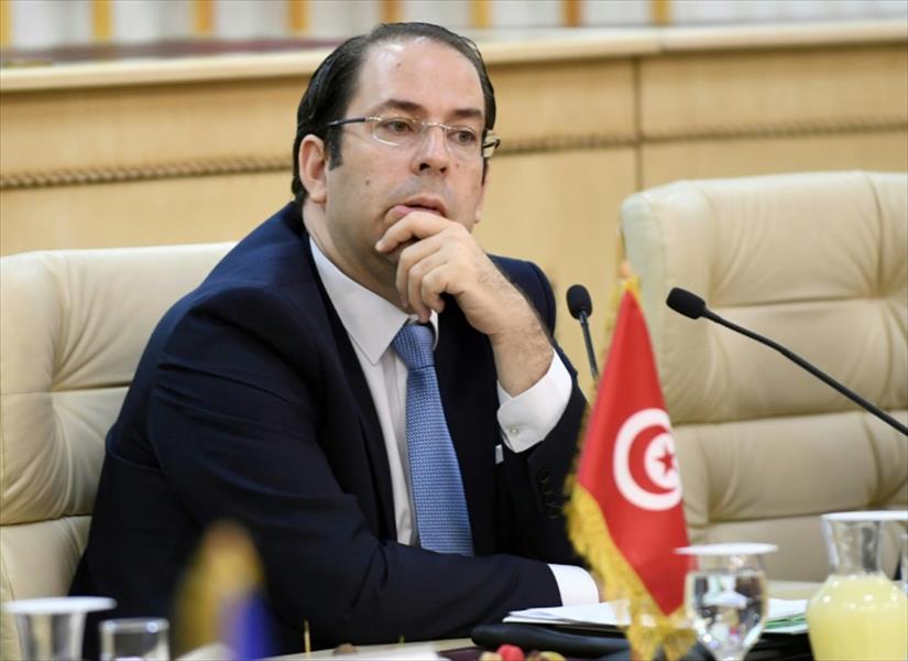 تونس: تعديل وزاري يشمل «الداخلية» و«الدفاع»